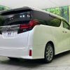 toyota alphard 2017 quick_quick_AGH30W_AGH30-0162103 image 18