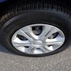 nissan note 2015 CFJ1661678 image 10