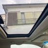 nissan elgrand 2007 CFJ1701436 image 20
