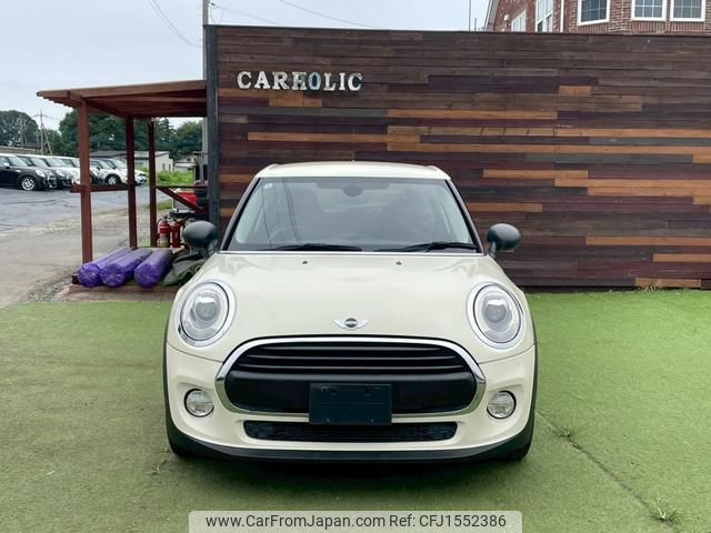 mini mini-others 2015 CFJ1552386 image 2