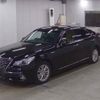 toyota crown 2014 quick_quick_DAA-AWS210_AWS210-6056388 image 1