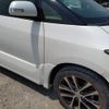 toyota estima 2012 quick_quick_DBA-ACR50W_ACR50-0147314 image 13