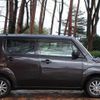 nissan moco 2015 -NISSAN--Moco MG33S--700300---NISSAN--Moco MG33S--700300- image 21