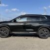 nissan x-trail 2021 -NISSAN--X-Trail 5BA-NT32--NT32-610435---NISSAN--X-Trail 5BA-NT32--NT32-610435- image 6