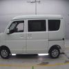 nissan clipper-van 2024 -NISSAN 【Ｎｏ後日 】--Clipper Van DR17V-750314---NISSAN 【Ｎｏ後日 】--Clipper Van DR17V-750314- image 5