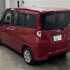 subaru justy 2020 -SUBARU 【前橋 500テ5411】--Justy M900F-0008337---SUBARU 【前橋 500テ5411】--Justy M900F-0008337- image 2