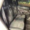 mitsubishi outlander-phev 2022 -MITSUBISHI--Outlander PHEV 5LA-GN0W--GN0W-0108299---MITSUBISHI--Outlander PHEV 5LA-GN0W--GN0W-0108299- image 10