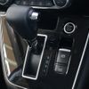 nissan serena 2020 quick_quick_5AA-GFC27_GFC27-215980 image 16