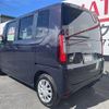 honda n-box 2024 quick_quick_6BA-JF5_JF5-1094088 image 8