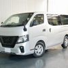 nissan nv350-caravan-van 2014 quick_quick_LDF-VW2E26_VW2E26-010438 image 11