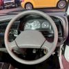 suzuki carry-truck 1998 CFJ1670149 image 53