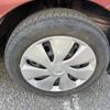 mitsubishi ek-wagon 2014 -MITSUBISHI--ek Wagon B11W--0102948---MITSUBISHI--ek Wagon B11W--0102948- image 11