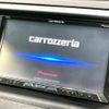toyota mark-x 2009 CFJ1581685 image 3