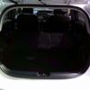 toyota aqua 2019 -TOYOTA--AQUA DAA-NHP10--NHP10-6833182---TOYOTA--AQUA DAA-NHP10--NHP10-6833182- image 15