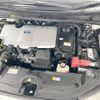 toyota prius 2018 -TOYOTA--Prius DAA-ZVW55--ZVW55-8063657---TOYOTA--Prius DAA-ZVW55--ZVW55-8063657- image 20