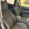 honda shuttle 2016 CFJ1734225 image 13