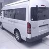 toyota hiace-commuter 2010 -TOYOTA--Hiace Commuter TRH223B-6078608---TOYOTA--Hiace Commuter TRH223B-6078608- image 2