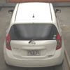 nissan note 2015 -NISSAN--Note E12-434417---NISSAN--Note E12-434417- image 8