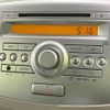 suzuki wagon-r 2013 quick_quick_MH34S_MH34S-150447 image 4