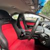 honda civic 2010 CFJ1808738 image 24