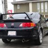honda integra 2003 quick_quick_LA-DC5_DC5-2000382 image 7