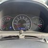 toyota voxy 2021 -TOYOTA--Voxy 3BA-ZRR85W--ZRR85-0155286---TOYOTA--Voxy 3BA-ZRR85W--ZRR85-0155286- image 23