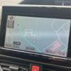 toyota voxy 2014 -TOYOTA--Voxy DAA-ZWR80G--ZWR80-0034377---TOYOTA--Voxy DAA-ZWR80G--ZWR80-0034377- image 19