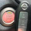 nissan note 2013 quick_quick_E12_E12-046134 image 4