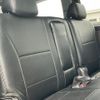 honda stepwagon 2007 CFJ1788849 image 20