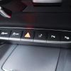 audi tt 2016 CFJ1703615 image 6