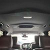 toyota esquire 2019 -TOYOTA 【千葉 531】--Esquire DBA-ZRR80G--ZRR80-0552498---TOYOTA 【千葉 531】--Esquire DBA-ZRR80G--ZRR80-0552498- image 37