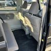daihatsu tanto 2016 CFJ1668793 image 6