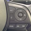 toyota rav4 2021 -TOYOTA--RAV4 6BA-MXAA54--MXAA54-5016482---TOYOTA--RAV4 6BA-MXAA54--MXAA54-5016482- image 6