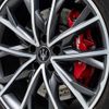 maserati ghibli 2021 -MASERATI--Maserati Ghibli ABA-MG30C--ZAMXS57C001373658---MASERATI--Maserati Ghibli ABA-MG30C--ZAMXS57C001373658- image 6