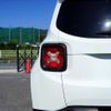 jeep renegade 2015 -CHRYSLER--Jeep Renegade BU14--FPB97998---CHRYSLER--Jeep Renegade BU14--FPB97998- image 8