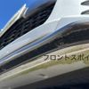 suzuki swift 2013 CFJ1800580 image 20