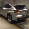 lexus nx 2021 -LEXUS--Lexus NX 6AA-AYZ10--AYZ10-1032964---LEXUS--Lexus NX 6AA-AYZ10--AYZ10-1032964- image 11