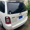 mazda mpv 2004 -MAZDA--MPV CBA-LW3W--LW3W-424156---MAZDA--MPV CBA-LW3W--LW3W-424156- image 2