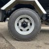 hino ranger 2017 -HINO--Hino Ranger TKG-FC9JCAP--FC9JCA-27902---HINO--Hino Ranger TKG-FC9JCAP--FC9JCA-27902- image 12
