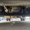 isuzu forward 2006 CFJ1511946 image 11