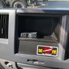isuzu elf-truck 2019 GOO_NET_EXCHANGE_0209116A30250225W002 image 24