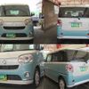 daihatsu move-canbus 2022 quick_quick_5BA-LA800S_LA800S-1025553 image 5