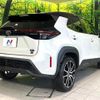toyota yaris-cross 2022 CFJ1724080 image 17