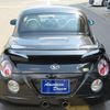 daihatsu copen 2010 -DAIHATSU--Copen L880K--0052690---DAIHATSU--Copen L880K--0052690- image 21