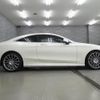 mercedes-benz s-class 2015 quick_quick_217382C_WDD2173822A010453 image 6