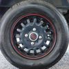 suzuki carry-truck 2017 CFJ1619465 image 27