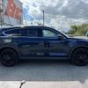 mazda cx-8 2022 CFJ1783695 image 12