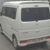 mazda scrum-wagon 2023 -MAZDA 【品川 000ﾝ0000】--Scrum Wagon DG17W--301535---MAZDA 【品川 000ﾝ0000】--Scrum Wagon DG17W--301535- image 2