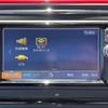 volkswagen the-beetle 2018 CFJ1363236 image 8