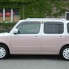 daihatsu mira-cocoa 2013 quick_quick_L675S_L675S-0152781 image 6